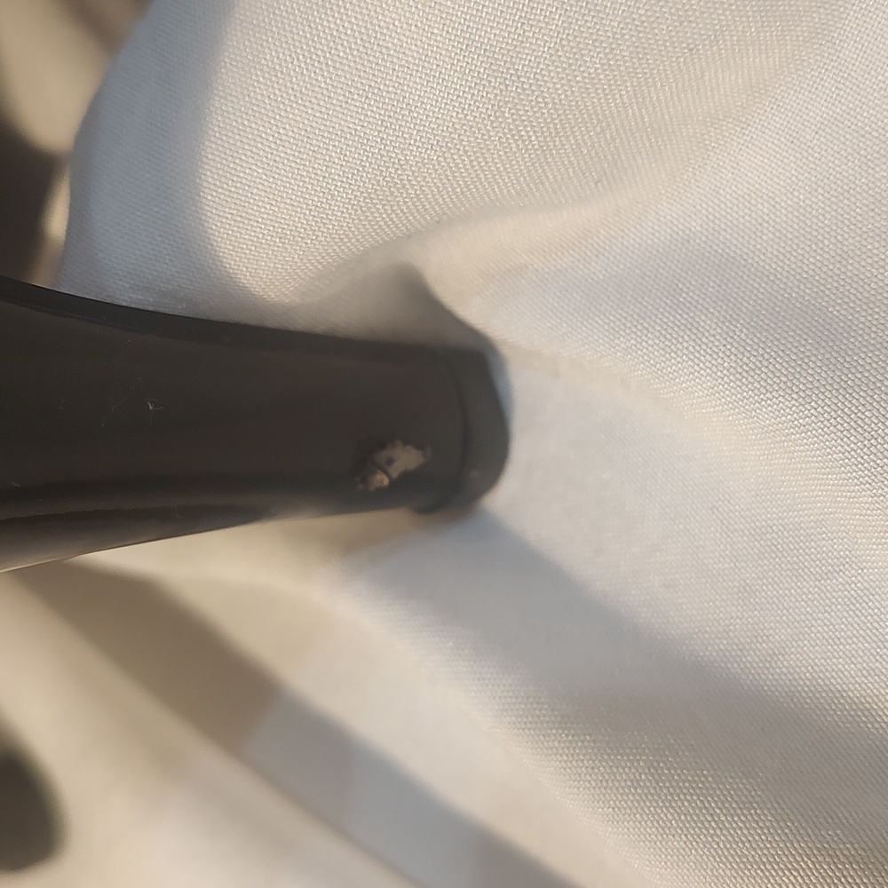 Life Stride Memory Foam Platform Heel - image 3